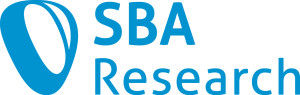 SBA Research_rgb