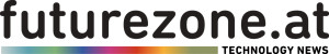 futurezone-logo